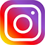 instagram logo